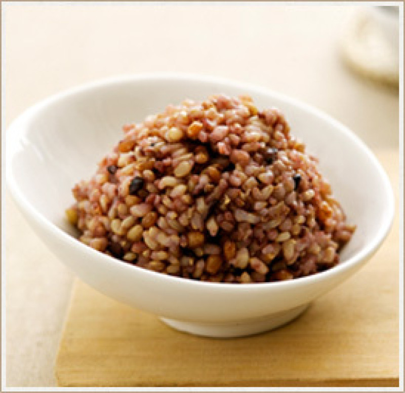 新竹月子餐試吃過後還是最喜歡郭老師