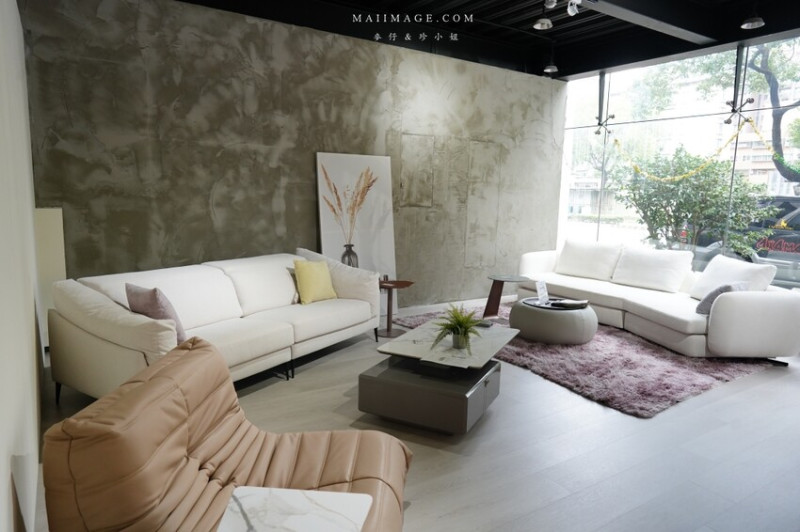 台北家具推薦｜北極熊傢俱林口店～一條龍服務從設計丈量到送貨全部交給北極熊就好。林口傢俱工廠推薦，林口