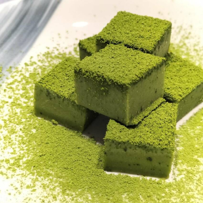 2010年創立經營到現在｜無糖生巧克力｜低卡款｜還有我最愛的微醺系列｜嚴選用料安心實在｜choco17生巧克力｜手工巧克力專賣店