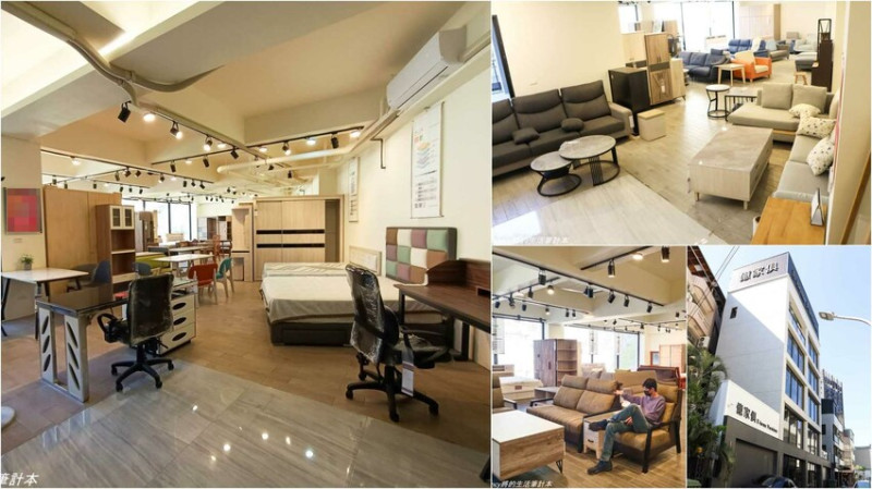 MIT台灣工廠製造直營批發、款式選擇多樣化、可客製化及全台連鎖配送專人服務~