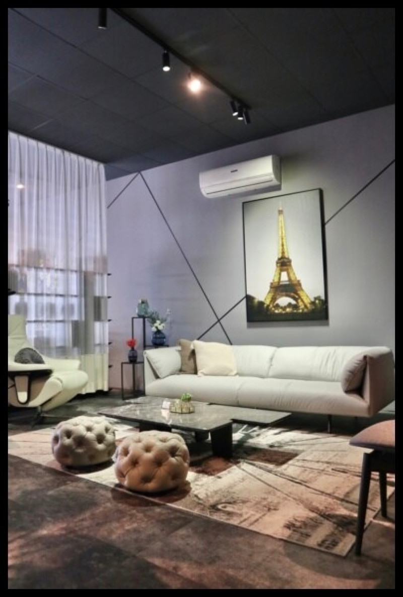 【台中精品傢俱推薦】【太古臣精品傢俱】集設計品質於一身，專業客製化打造實用具有功能性每項傢俱外，更兼具觀賞的視覺價值，擁有高品質享受打造美好新居生活就此開展