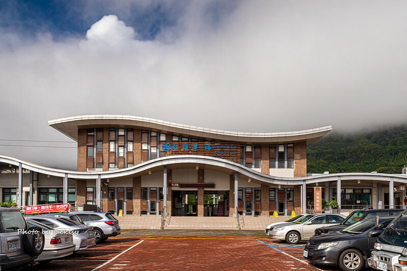 221127花蓮-光復車站