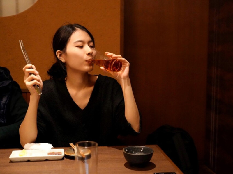 大阪｜高級國產黑毛和牛燒肉推薦！燒肉 月島屋