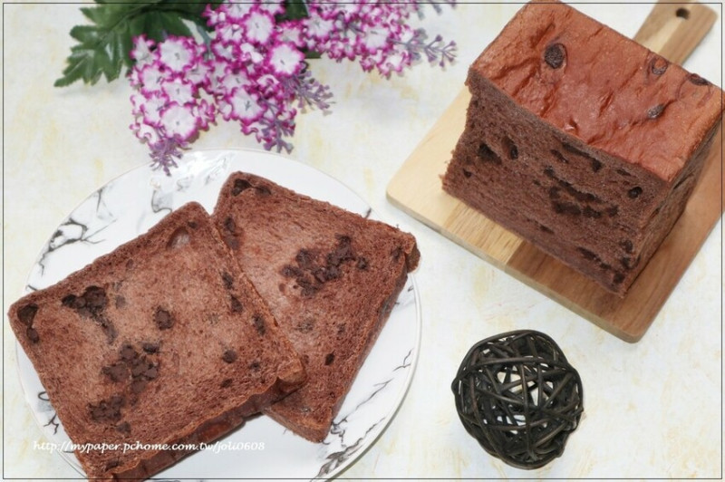 【穀王烘焙The King Bakery】有吐司有財禮袋裝~宜蘭伴手禮推薦 冠軍生吐司 職人手法X冠軍美味 好吃到流淚