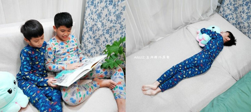 棉床本舖 ❙ AlizzZ 三折輕巧床墊 ❙ 收納便利 當床墊、沙發、遊戲墊都可以 可攜帶的床墊!