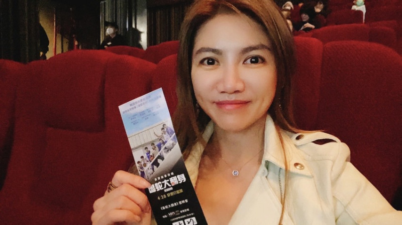 【電影首映會】韓國真實版《灌籃高手》#魯蛇大翻身  教練和球員雙向奔赴的熱血，成就最轟動美好的耀眼結局！