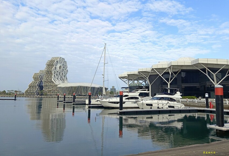 【高雄旅遊】2023高雄走春拜年Day2