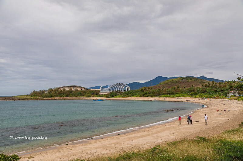 230123-24屏東-西海岸景觀道路(屏153縣道)