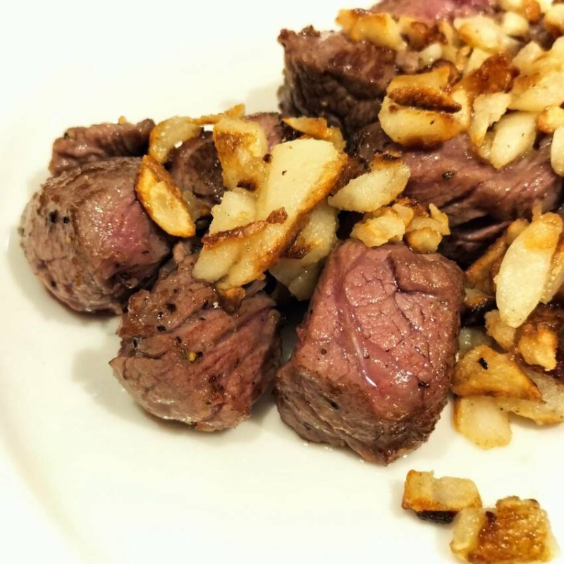 看評論好評一片｜整套吃下來很滿意｜記得訂位不然用餐時段都滿了｜嘉義踢鐵板燒