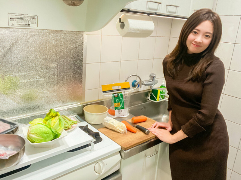 【日本收納好物】YAMAZAKI日本山崎生活美學 居家收納、廚房收納 日本百年品牌 百萬媽媽收納首選