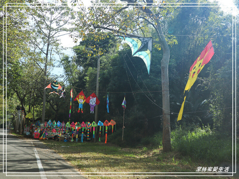 飛牛牧場-苗栗通霄/NO.50露(2022.11.19-20)