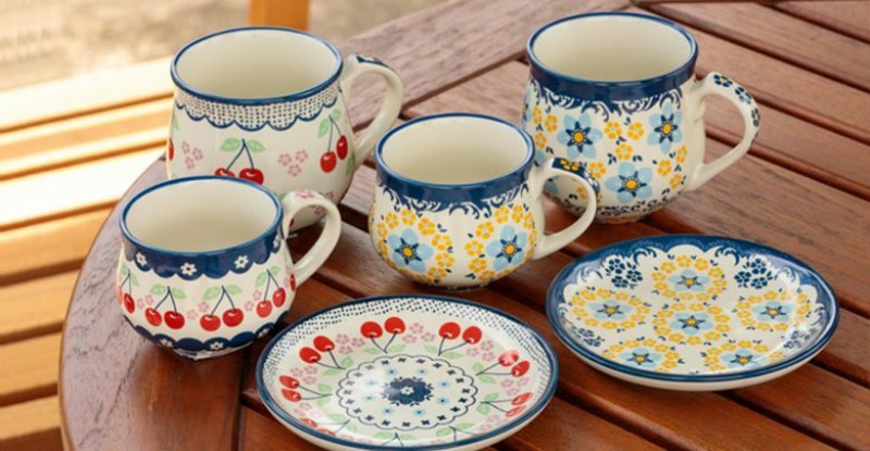 (東京)4間超好逛、超好買的日本三百元商店(300円商店)推薦!!3Coins、CouCou、還有…