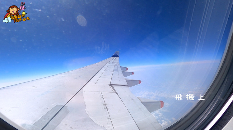 【親子景點 | 遊記】台灣到大阪環球怎麼去，走一遍給你看!!