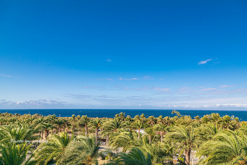 230122-25環島-後記