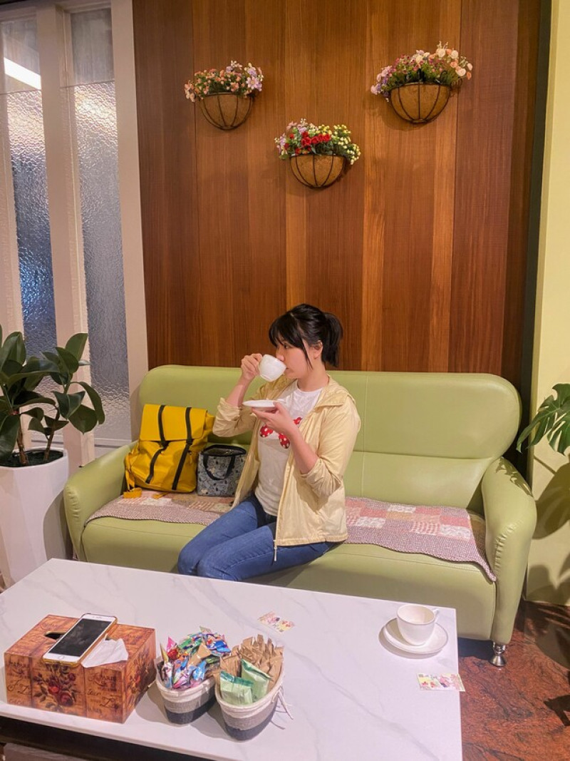 [台中太平] 洛伊SPA會館｜台中太平按摩放鬆推薦｜經絡按摩120分鐘｜臥虎藏龍的放鬆好去處｜指壓、油壓、足壓、拔罐｜線上預約制｜內附價目表 - 萍姐愛分享