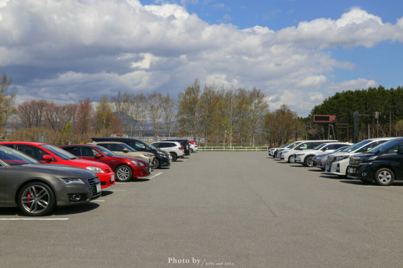 【洞爺湖景點】Lake Hill Farm餐廳，動物牧場、親子草原、遠眺羊蹄山，明信片般美景！