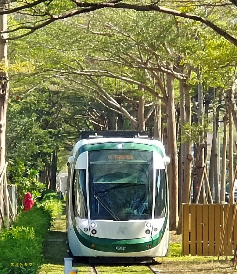 【高雄旅遊】2023高雄走春拜年Day4