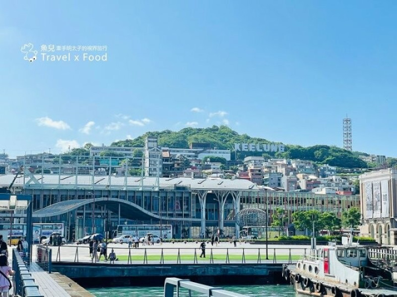 全球首座 ANIVERSE 元宇宙實境體驗館，沉浸式4D劇院，搭飛艇來一場奇幻冒險的飛行，用最特別的方式環遊世界！ @魚兒 x 牽手明太子的「視」界旅行