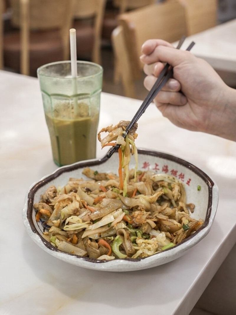 澳門｜週末自由行！美食/景點/住宿/交通全紀錄