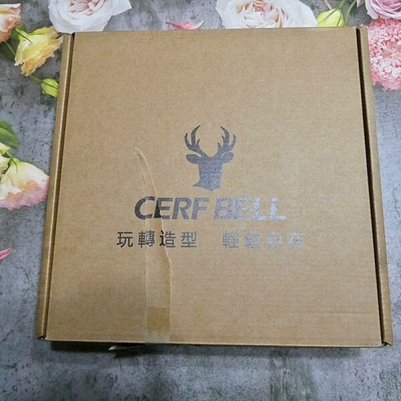 夏日防曬套組推薦/瑟夫貝爾CERF BELL涼感手套+袖套+萬用頭巾三件套/超涼爽降溫術，戶外防曬好幫手！