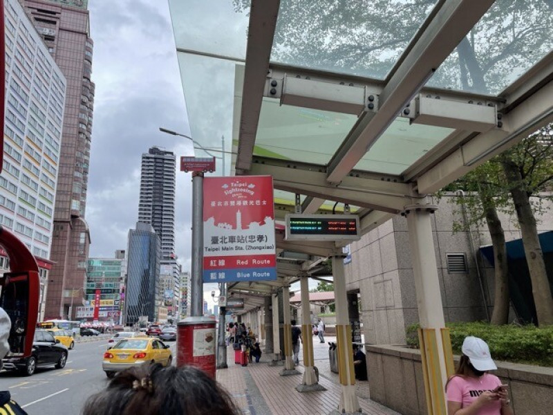 2023 【台北信義區】親子景點規劃一日城市、歷史、生態豐富行程