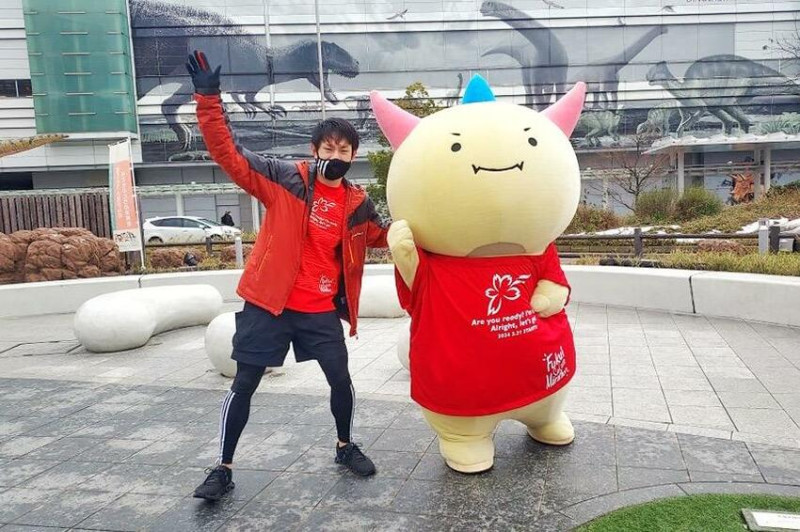 【2023年北陸福井自由行】帶你玩福井最新旅遊景點特集! 體驗「幸福度日本第一」美食散策、打卡站前恐龍