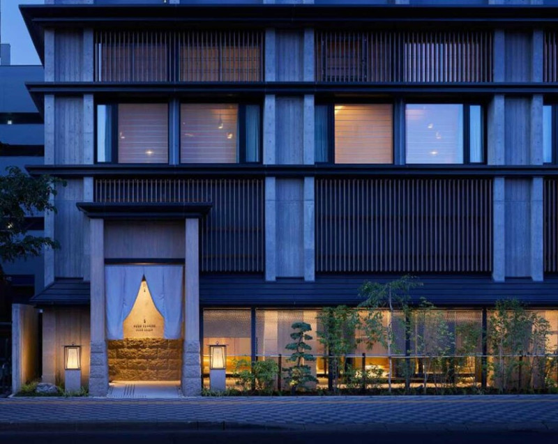 【札幌住宿】Top3札幌飯店推薦，狂推首選！新開幕！