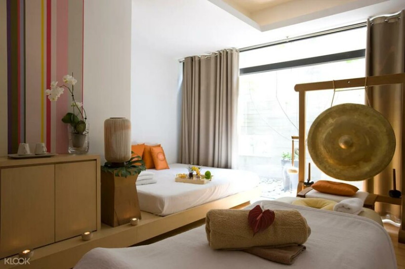 【台中按摩】Top3台中按摩SPA推薦總整理，舒爽不踩雷！