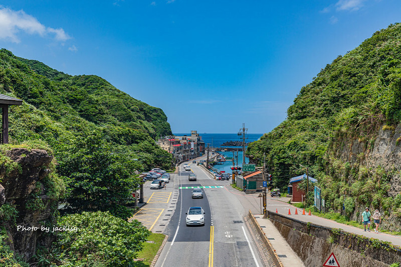 230527新北市-鼻頭隧道