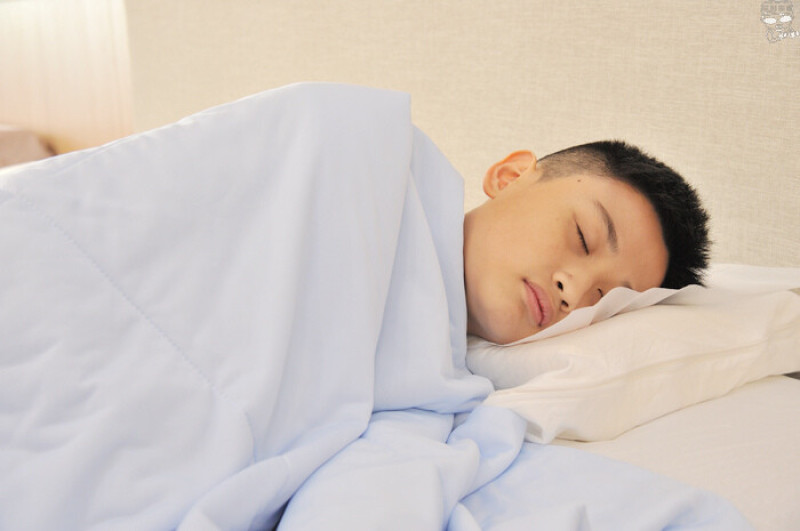 橘家床墊，好睡就是這麼簡單！為孩子挑一張好床，獨立筒+天然乳膠床墊系列，升級Q彈感受，更貼合身型，帶孩子親身體驗，＠橘家床墊彰化店