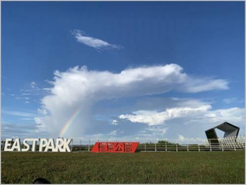 響應東北角自行車騎旅  「2023福隆生活節」系列活動超精彩