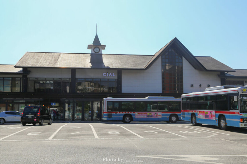 【鎌倉景點】鶴岡八幡宮，千年歷史鎌倉代表神社，日式池塘荷花盛開！