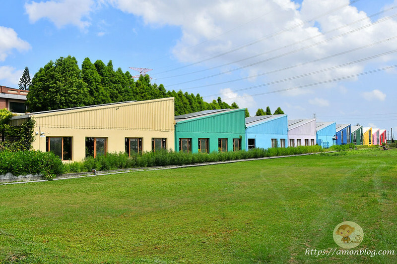 雲林海線二日遊懶人包|親子旅遊農場，鮮美尙青海鮮料理，隱藏版貓咖啡，夢幻夕陽濕地一次滿足