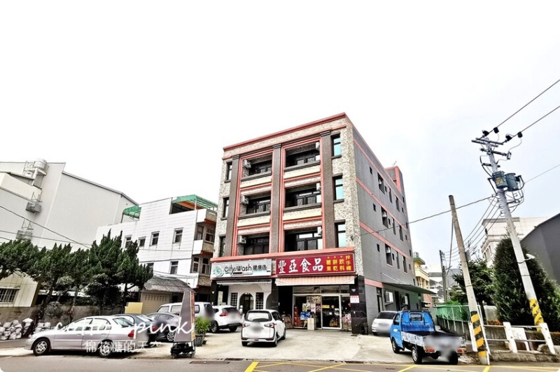 中元普渡豐原潭子這裡買批發價！豐亞食品零食飲料泡麵全面甜甜價 - 棉花糖的天空