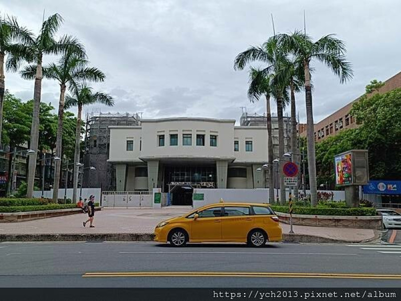 2023新北市兒童藝術節－怪獸樂園／新莊文化藝術中心與新北市藝文中心看展／暑假遛小孩好去處／可參考《新北市藝遊》豐富活動資訊