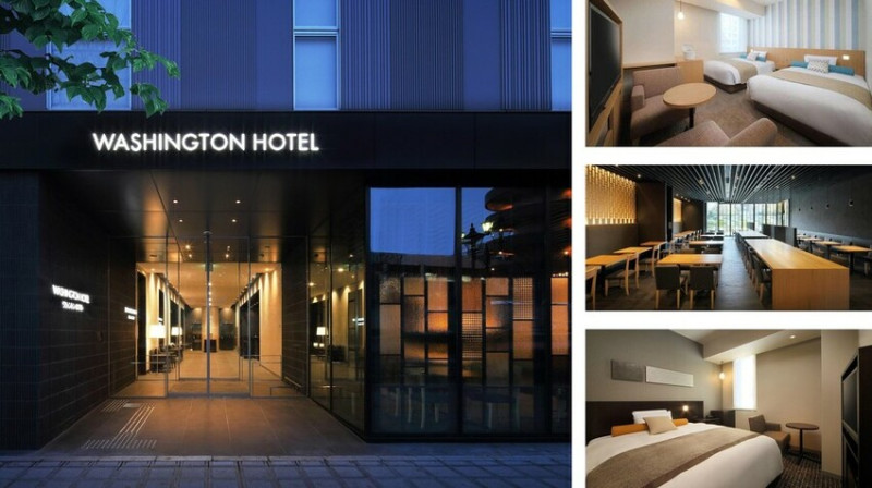 ▶仙台住宿精選◀ 最新高評價仙台飯店10間，平價仙台民宿懶人包