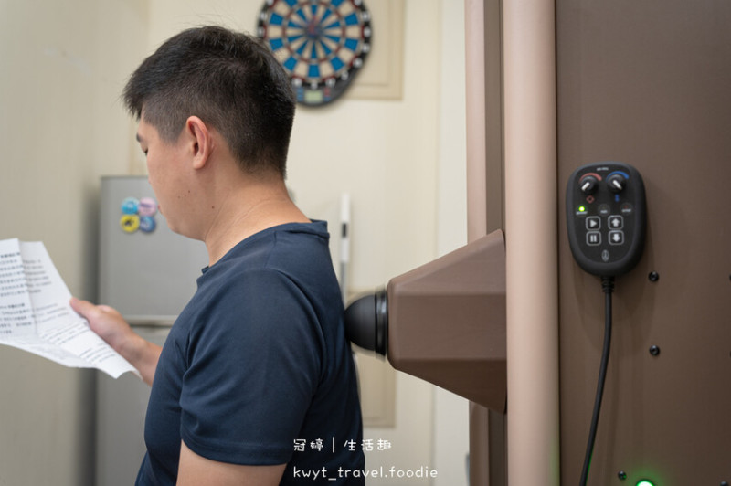 【巧經松經絡按摩機】全方位按摩機！好評按摩器推薦，完整提供全身按摩放鬆，直覺化操作好上手！