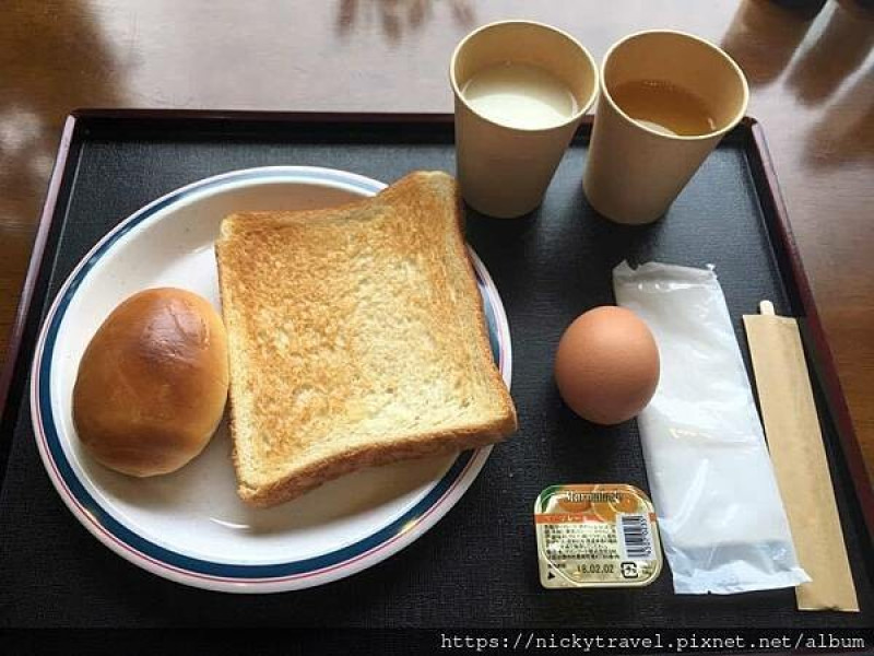 【日本 ◎ 和歌山】熊野那智大社－青岸渡寺－那智瀑布