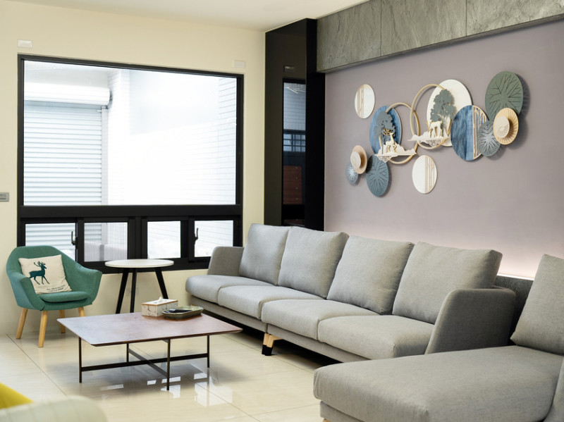 台南包棟民宿【衡定理】理蓄館，鄰近安平老街超美豪宅民宿，唱歌KTV(還有抖音)、麻將、廚房、烤肉、浴缸、洗衣機、烘碗機設備超齊全-台南安平民宿包棟推薦