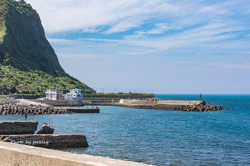 230916新北市-白日夢 Tea & Cafe