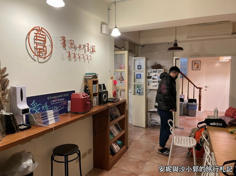 2022環島紀錄-day1竹南到高雄好遙遠快崩潰之路途