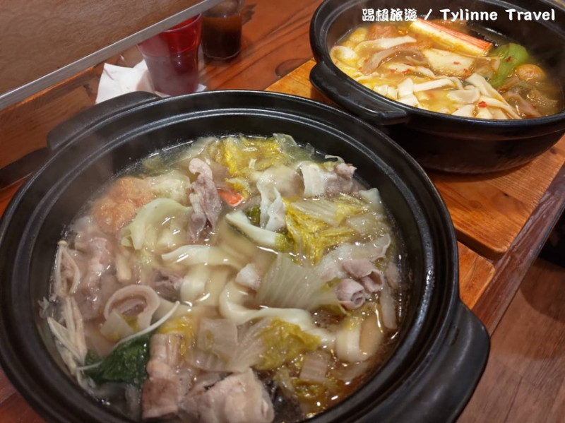【東門美食】雲鼎阿二麻辣食堂，個人麻辣鍋料多實在 | 養身藥膳鍋 | 大安美食 | 台北美食