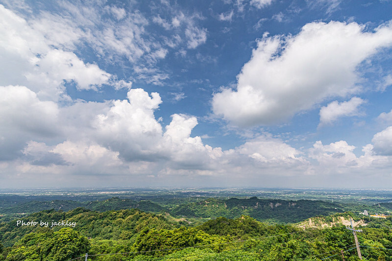 230924台南-火山碧雲寺