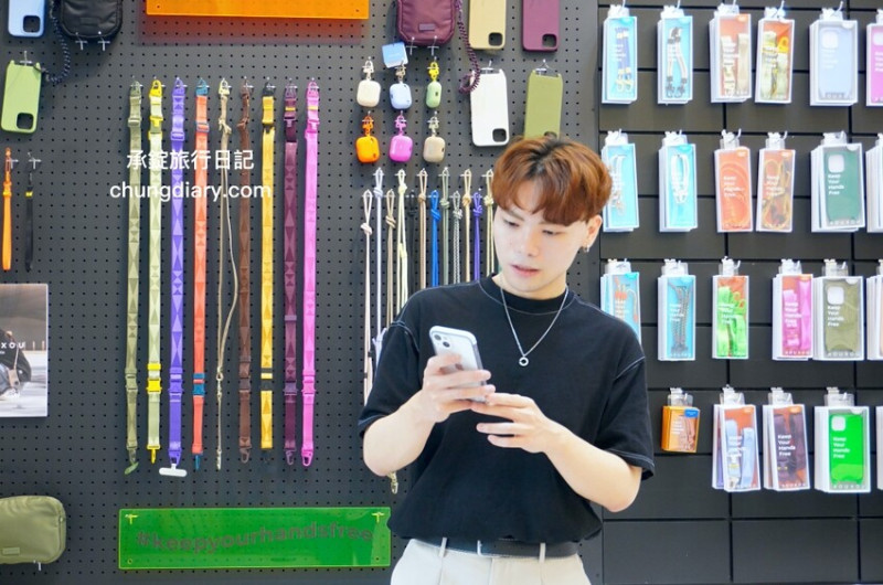 iPhone原廠電池來這換最安心！「保衛站」獨立維修中心換原廠電池首創6個月保固 - 承錠旅行日記