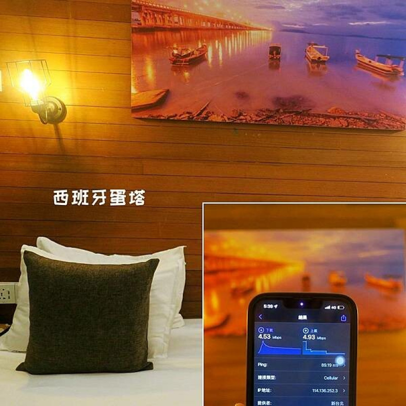 WaySim 威訊 馬來西亞esim 4g高速吃到飽｜出國上網炫耀的最佳神隊友！一落地就有網路，不須換卡、不須另外背機器，簡單掃碼輕鬆連線！