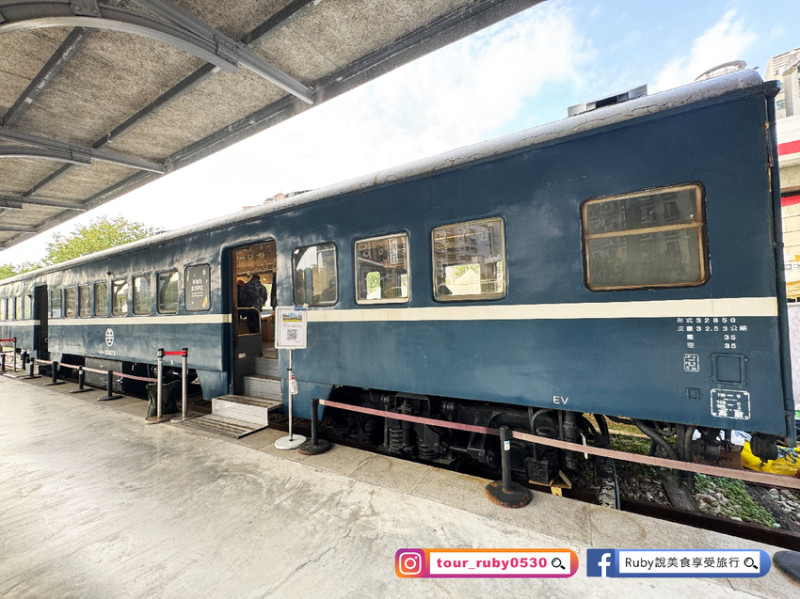 台北市北投區【北部免費景點】新北投車站被視為歷史遺產一個具有重要歷史意義的地標，更新的面貌重新歸來-新北投捷運站1