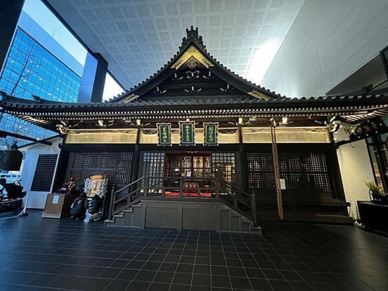 【大阪 住宿】2024 大阪住宿推薦 大阪心齋橋光芒飯店 Candeo Hotels Osaka Shinsaibashi