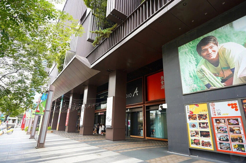 台中市西區追風奇幻島｜台中金典愛力獅奇幻派對，遊樂設施大公開，門票價格懶人包