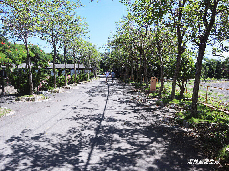 桃園市中壢區水樂活 親子農場-桃園中壢/NO.48露(2022.08.06-07)