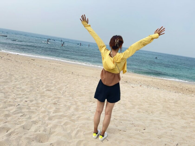 小琉球行程必體驗的5件事 除了浮潛看海龜 還有什麼必體驗的呢？ | Beauty Update